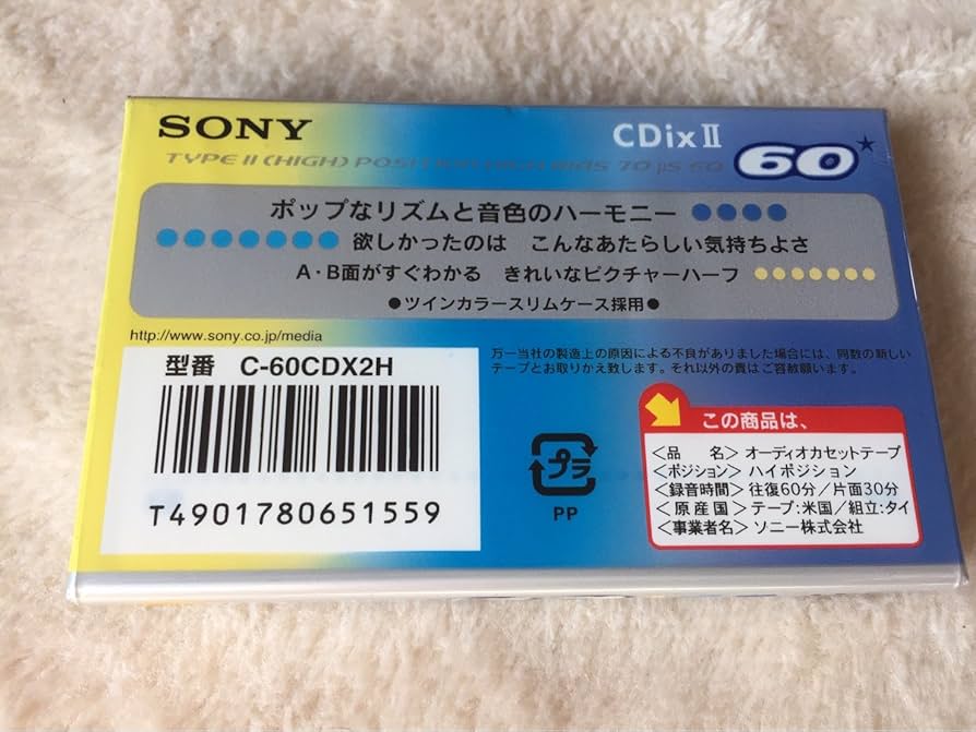 81qivKCa2PL._AC_UF894,