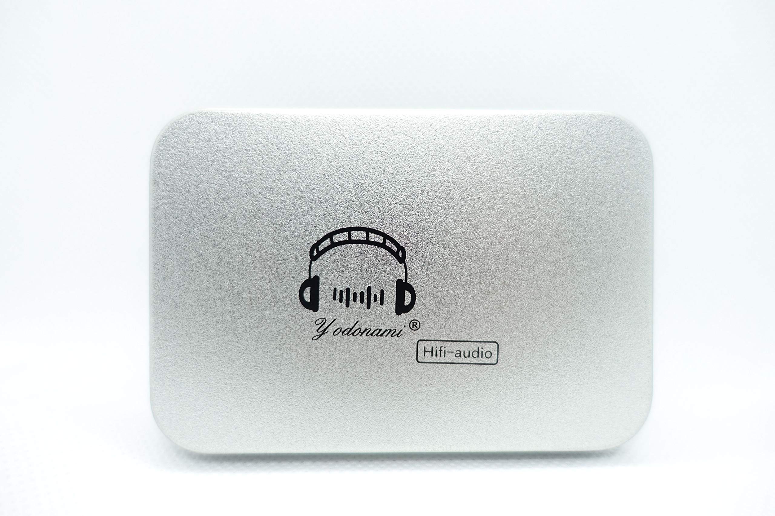 Amazon | Yodonami® B&W P5 ヘッドホンに対応 アップグレードケーブル