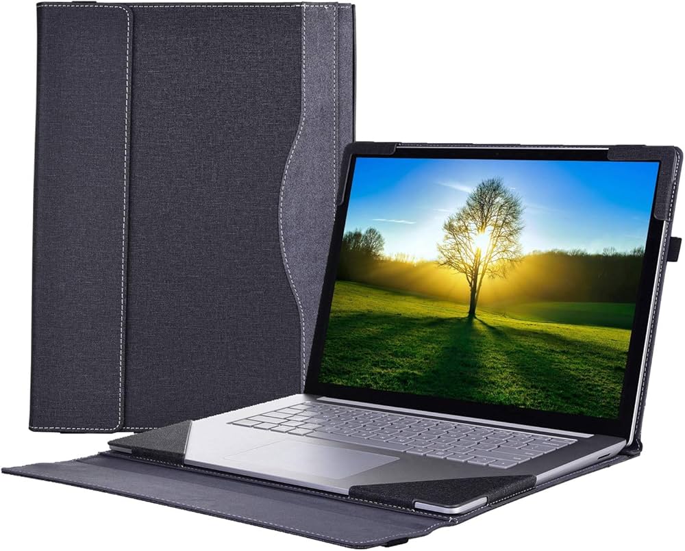 Amazon.co.jp: Dell XPS 15。 Dell XPS-15 グレー B-US-Dell XPS 15