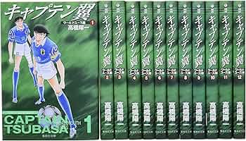 81qn0SGrHJL._AC_UF350,