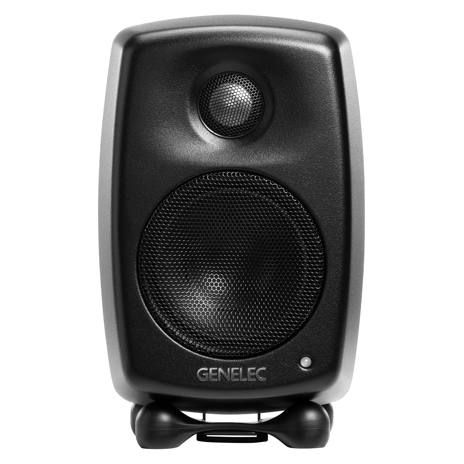 Amazon.co.jp: GENELEC ジェネレック G One ホームオーディオ用