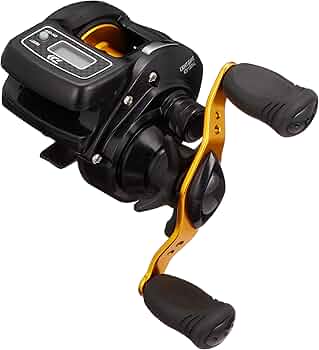 81qqHsajNmL._AC_UF350,