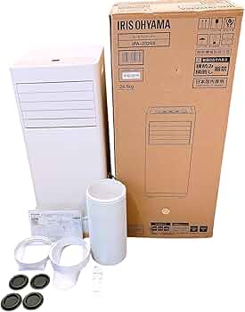 81qpk421IML._AC_UF350,