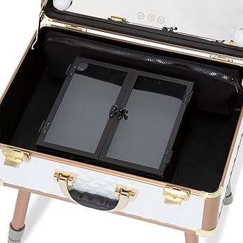 Amazon.co.jp: Francfranc フランフラン ヴァリーズ ハリウッド