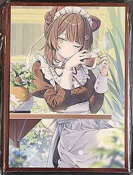 81qx8LIDtZL._AC_UF350,