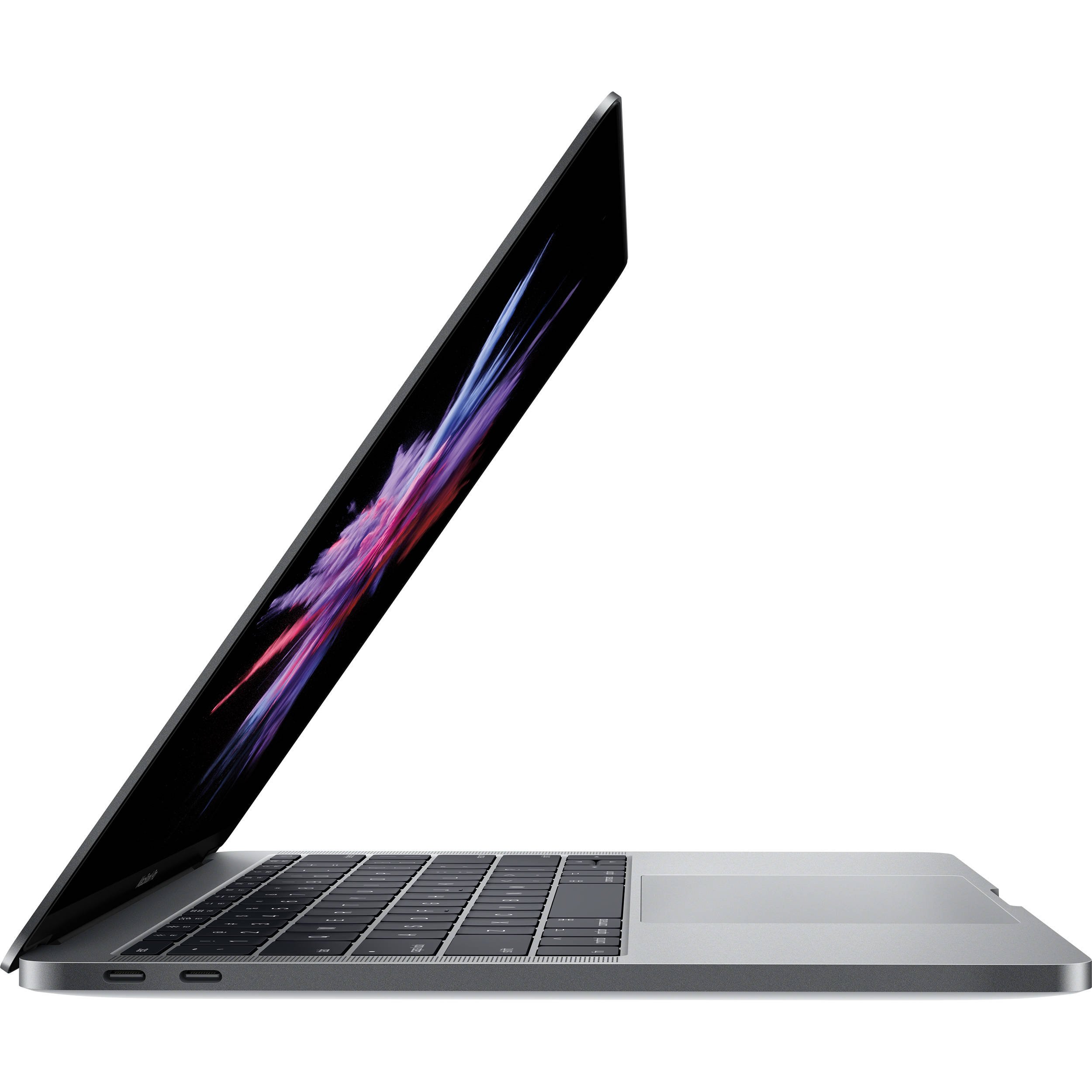 Amazon.com: Apple MacBook Pro 13-inch 2.3GHz Core i5, 256GB