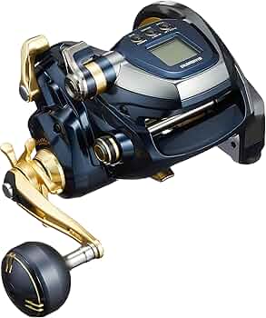 81r3Aj7NkHL._AC_UF350,