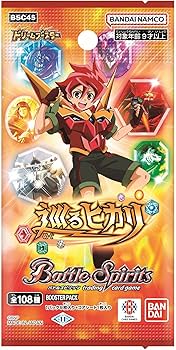 81r3tc1OMVL._AC_UF350,