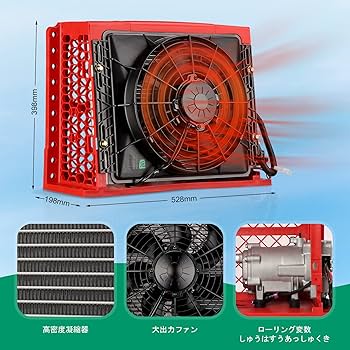 81r1YG4KV1L._AC_UF350,