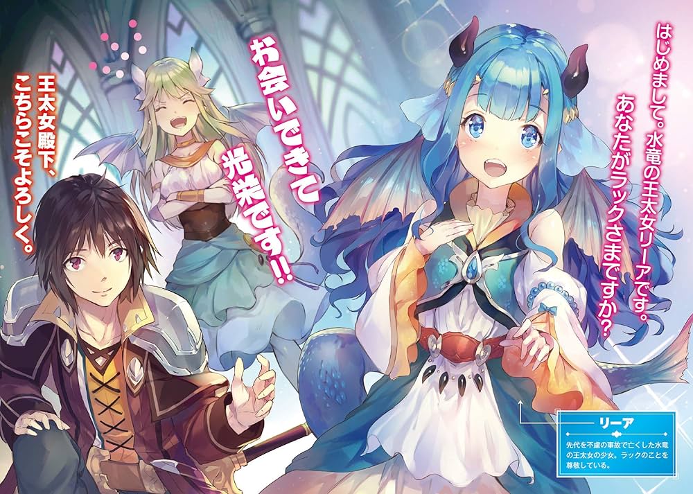 81r0W-VolLL._AC_UF1000,