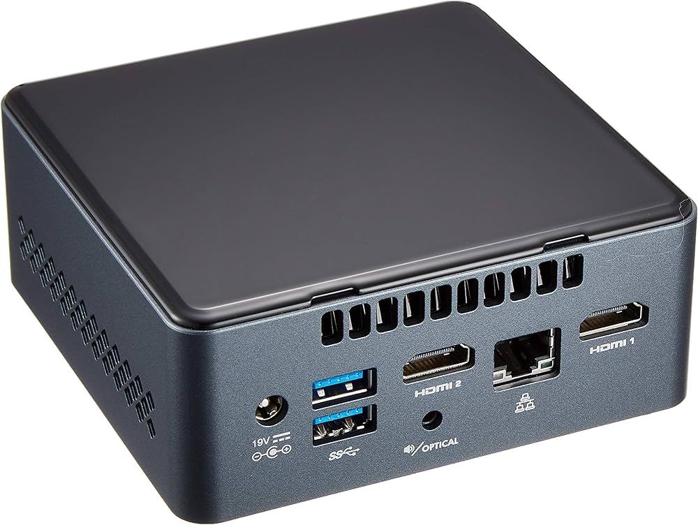 Amazon.co.jp: インテル Intel® Celeron® プロセッサを搭載した Intel