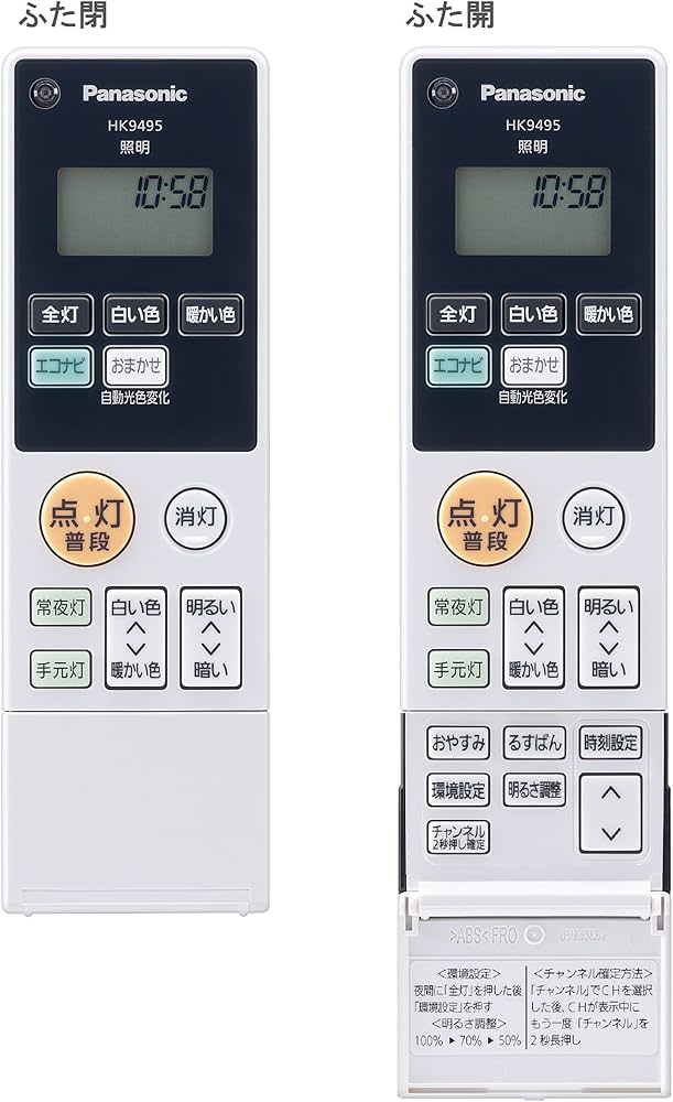 81r8qzyp9iL._AC_UF894,