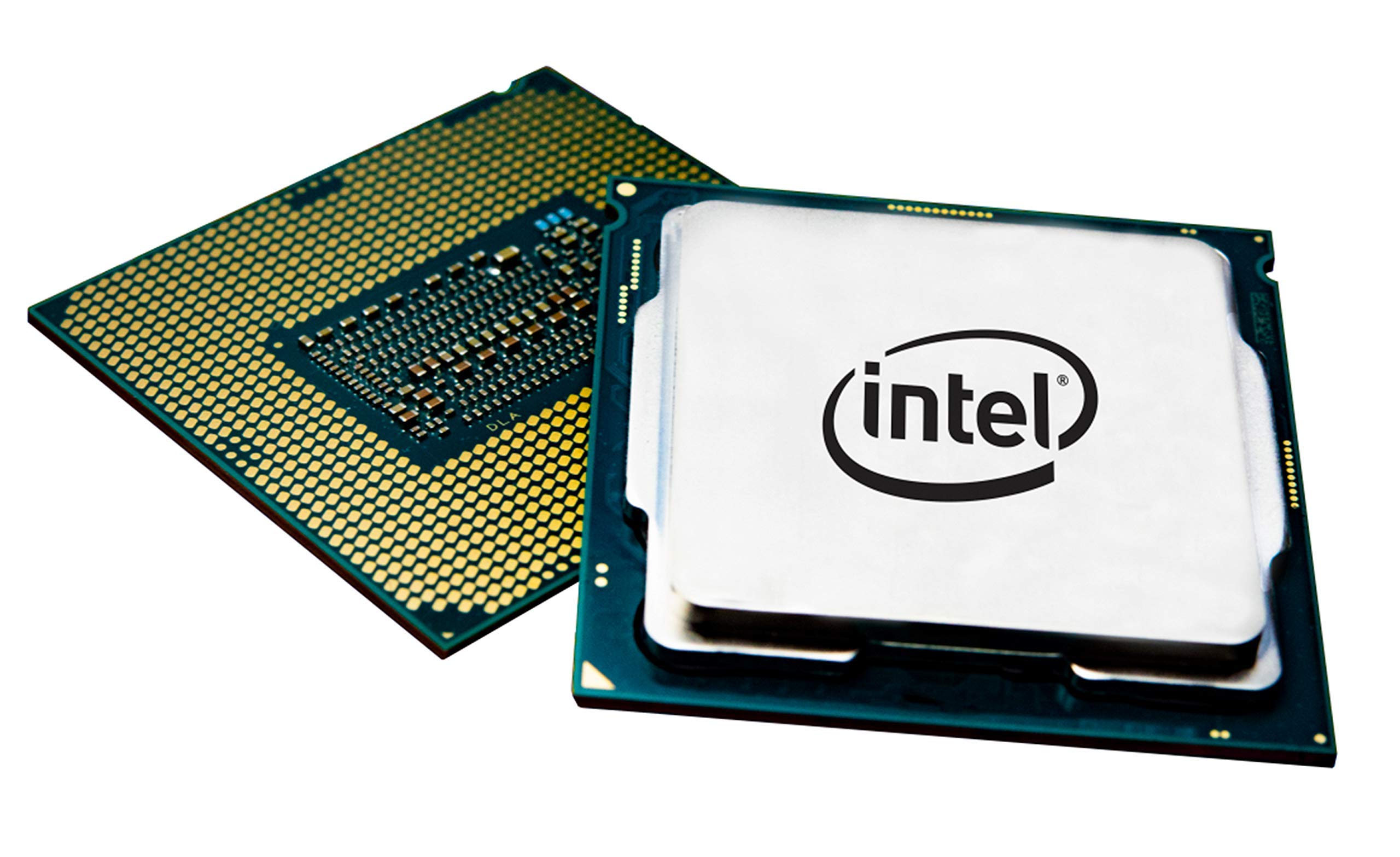 Amazon | Intel SRG13 Core i7-9700 3.0 GHz オクトコアプロセッサー