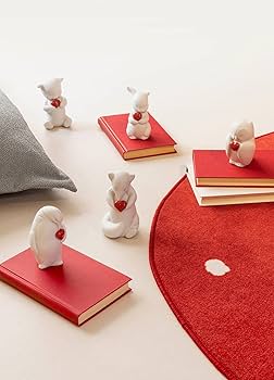 81rCg0+42fL._AC_UF350,