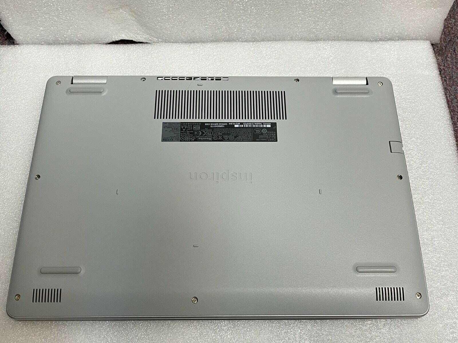 Amazon.co.jp: Dell Inspiron 15 561-15.6インチ FHD - 10gen i7