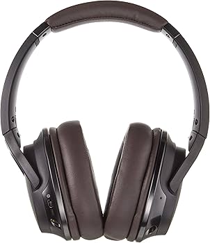 Amazon.co.jp: オーディオテクニカ ATH-DWL770 デジタルワイヤレス