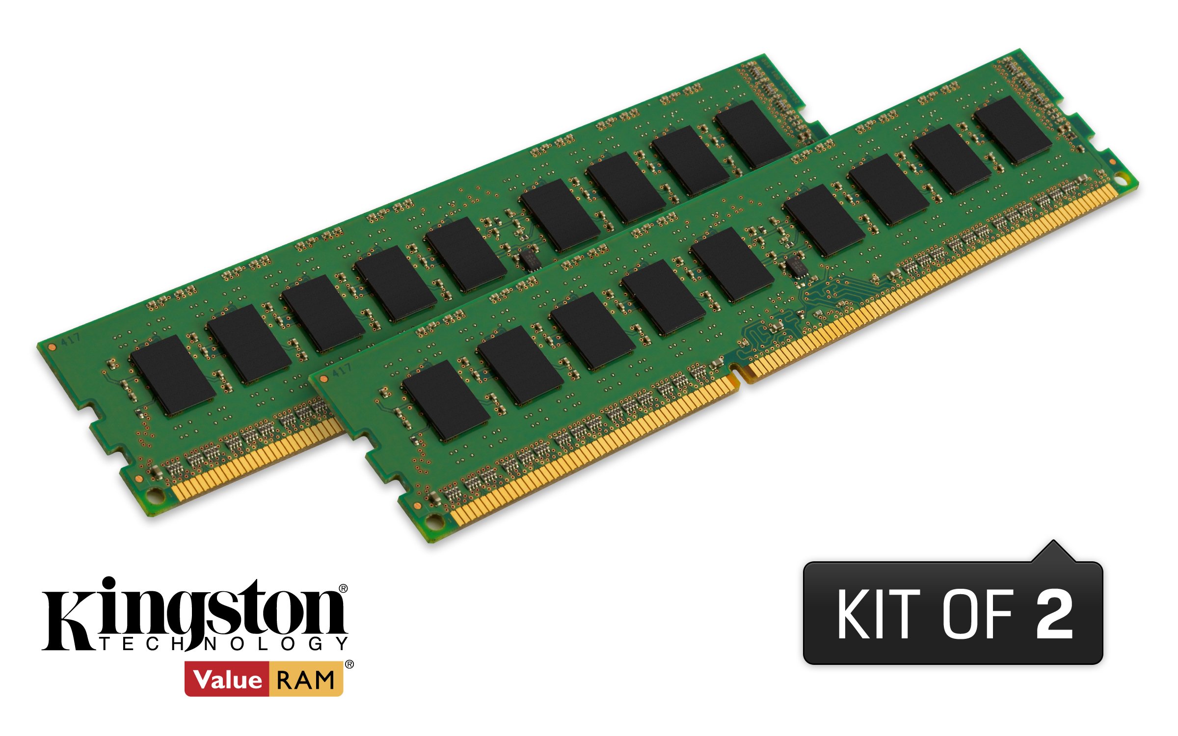 Amazon | キングストンテクノロジー Kingston デスクトップPC用メモリ
