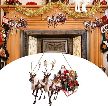 81rKfMA2IGL._AC_UF350,