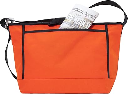 Amazon | [マンハッタン・ポーテージ] Manhattan Portage 1615