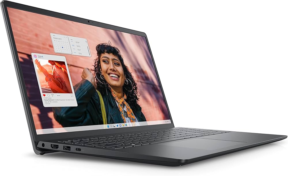Amazon.co.jp: 2020 Dell Inspiron 17 17.3インチ FHD ノートパソコン_