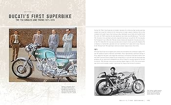 81rMLk3jZlL._AC_UF350,