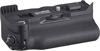 Amazon | 富士フイルム(FUJIFILM) X-H1用縦位置バッテリーグリップ VPB