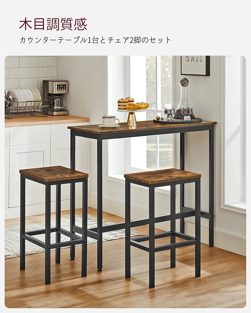 81rNWYCYsfL._AC_UF894,