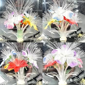 Amazon.co.jp: 貴重な 昭和レトロ ファイバーライト 馬車風オブジェの