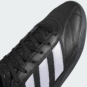 Amazon | [アディダス] シューズ スニーカー コパ プレミア COPA