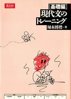 81rQ3qgQKYL._AC_UF350,