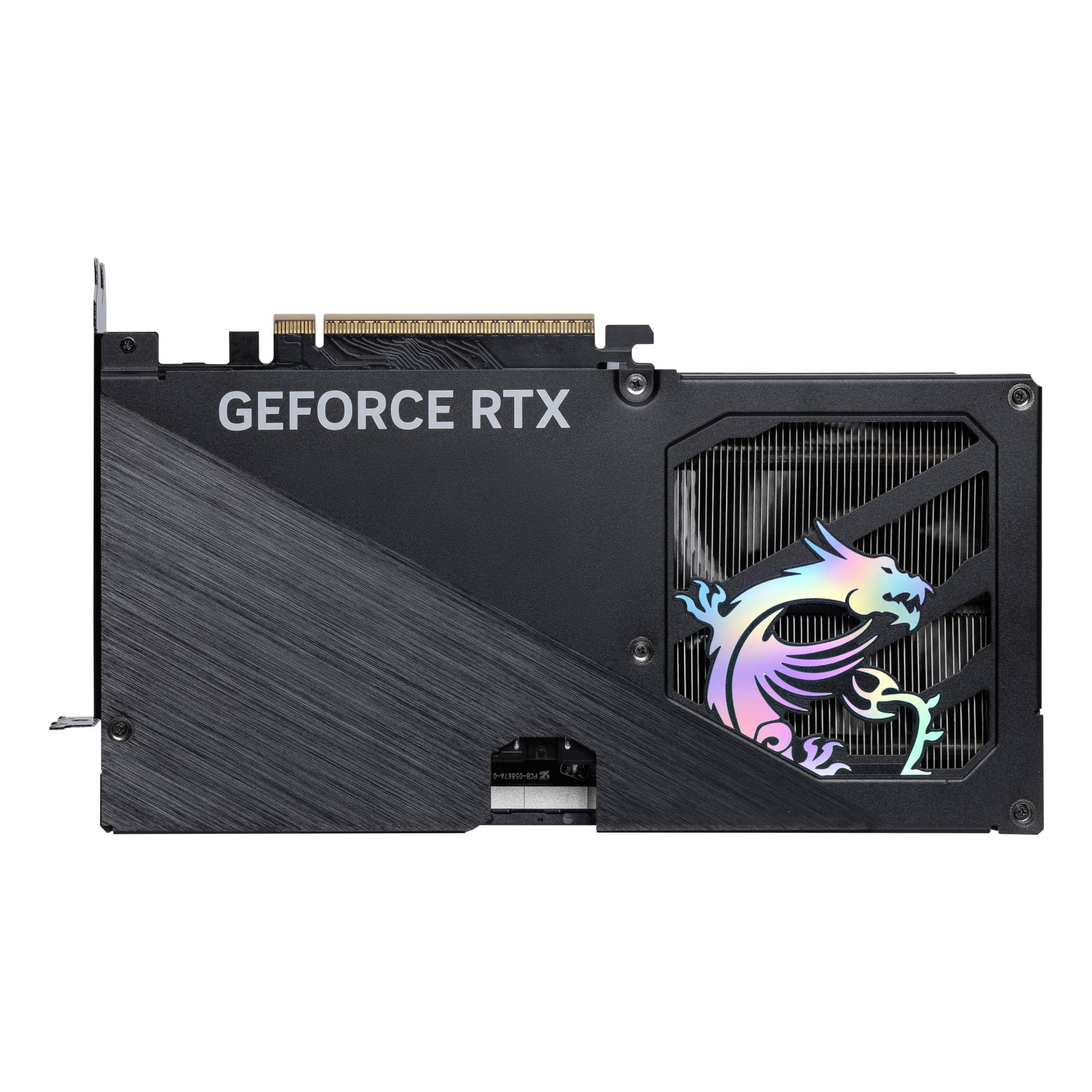 Amazon | MSI GeForce RTX 5060 Ti 8G GAMING OC グラフィックスボード