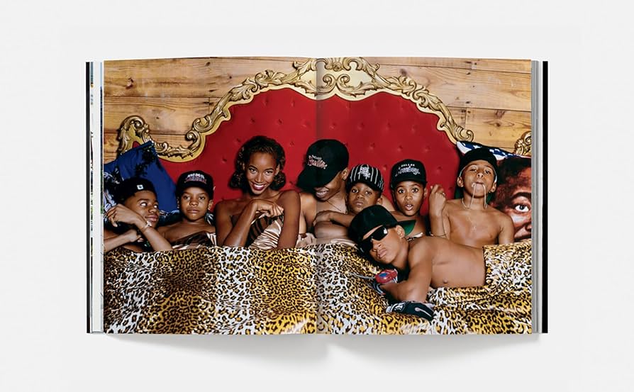 81rRsGPaUfL._AC_UF894,