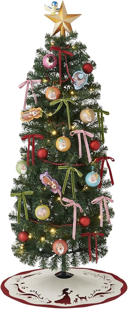 Amazon.co.jp: 【2024年モデル】 Francfranc フランフラン ディズニー