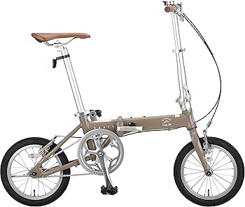 Amazon | キャプテンスタッグ(CAPTAIN STAG) モンテ 14インチ