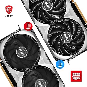 Amazon | MSI GeForce RTX 4080 16GB Ventus 3X OC ゲーミング