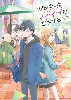 81raZ6dFaDL._AC_UF350,