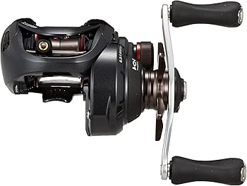 Amazon.co.jp: シマノ(SHIMANO) ベイトリール 両軸 16 スコーピオン 71