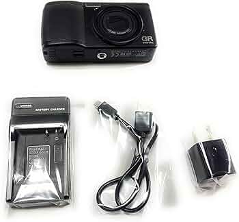 81rdGOFTF-L._AC_UF350,