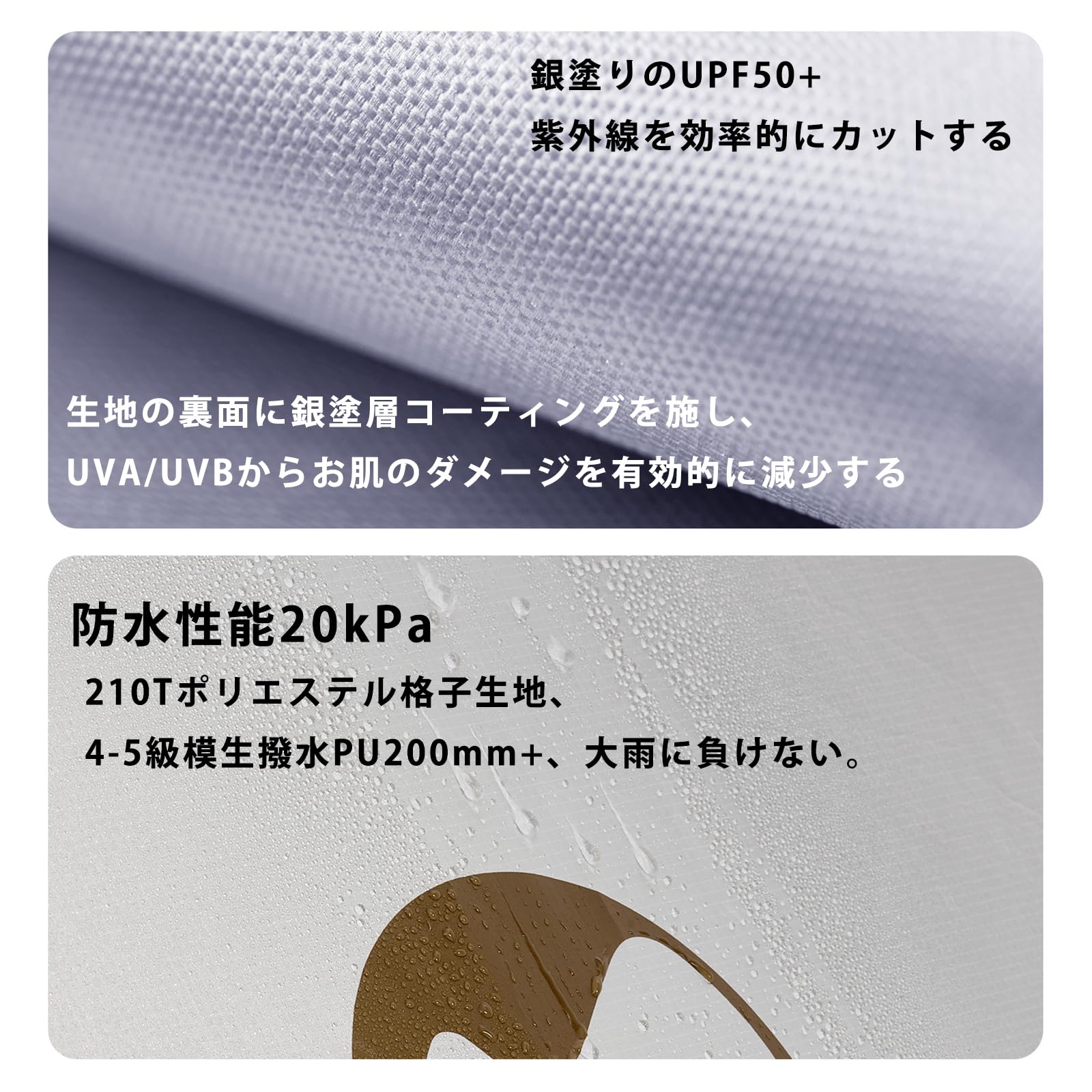 Amazon.co.jp: Naturehike 2人用 ドームテント 約2.5kg超軽量 開閉式