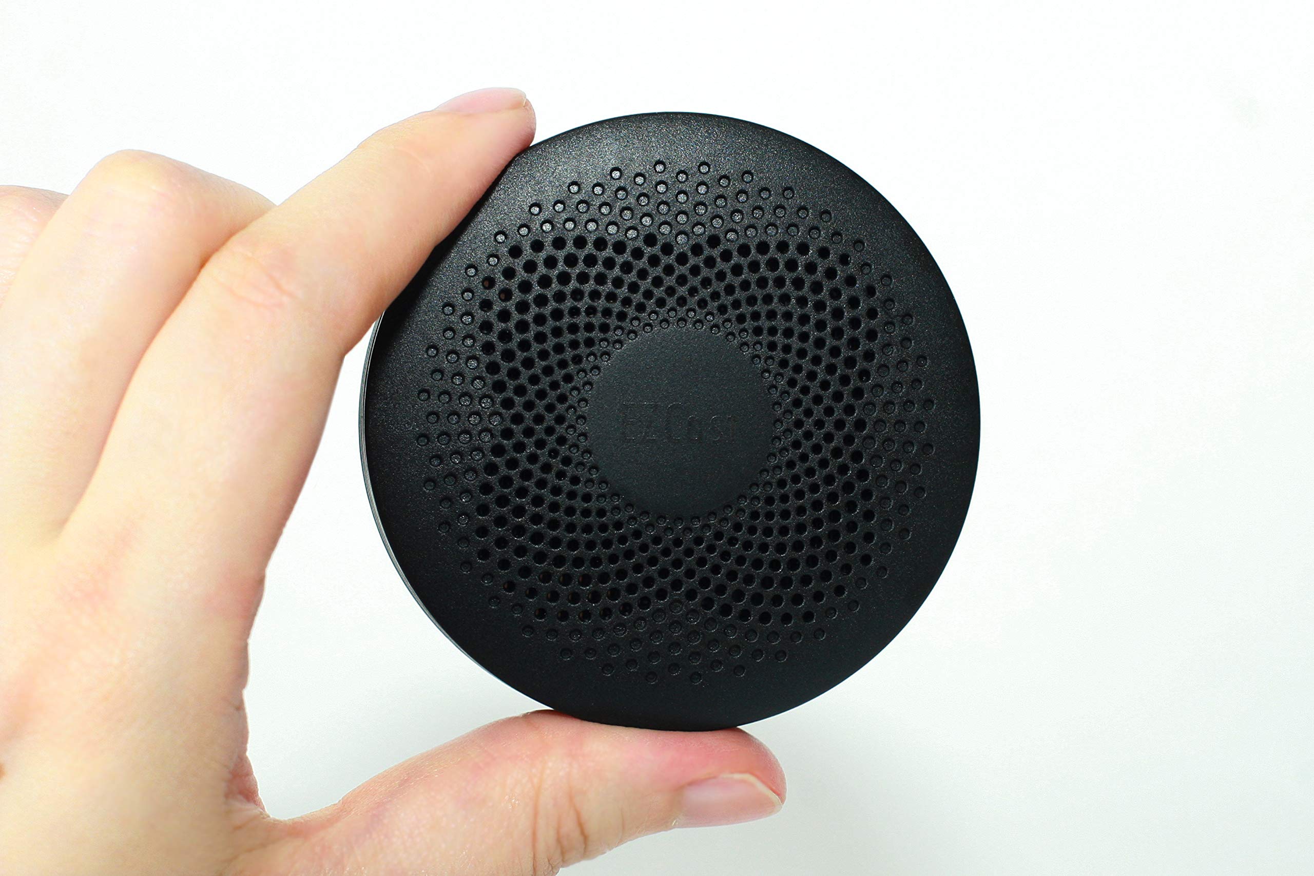 Amazon.co.jp: EZCast Ultra（イージーキャストウルトラ）【日本語版