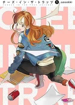 81riS5YLjML._AC_UF350,