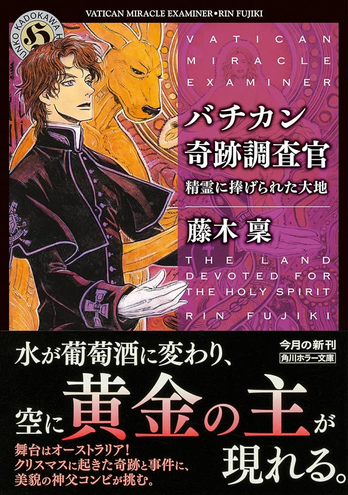 81risvgkSFL._AC_UF1000,