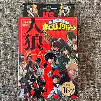 81rhMs5Ap-L._AC_UF350,