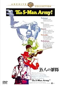 81rocEc48LL._AC_UF350,