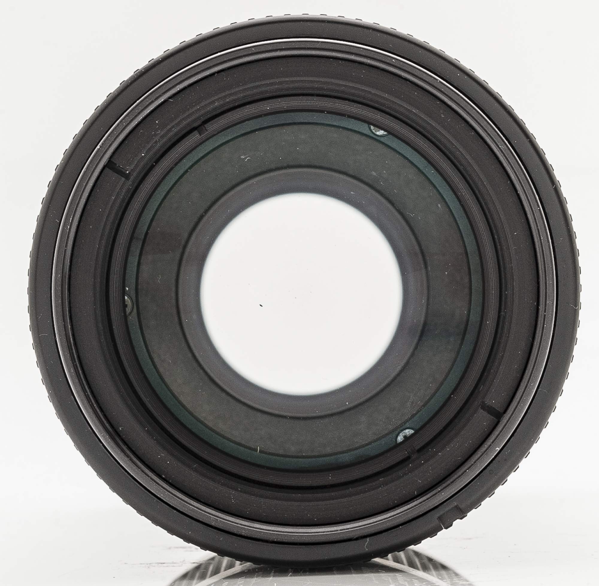 Amazon.co.jp: Nikon AF 70-210/4-5.6 : 家電＆カメラ