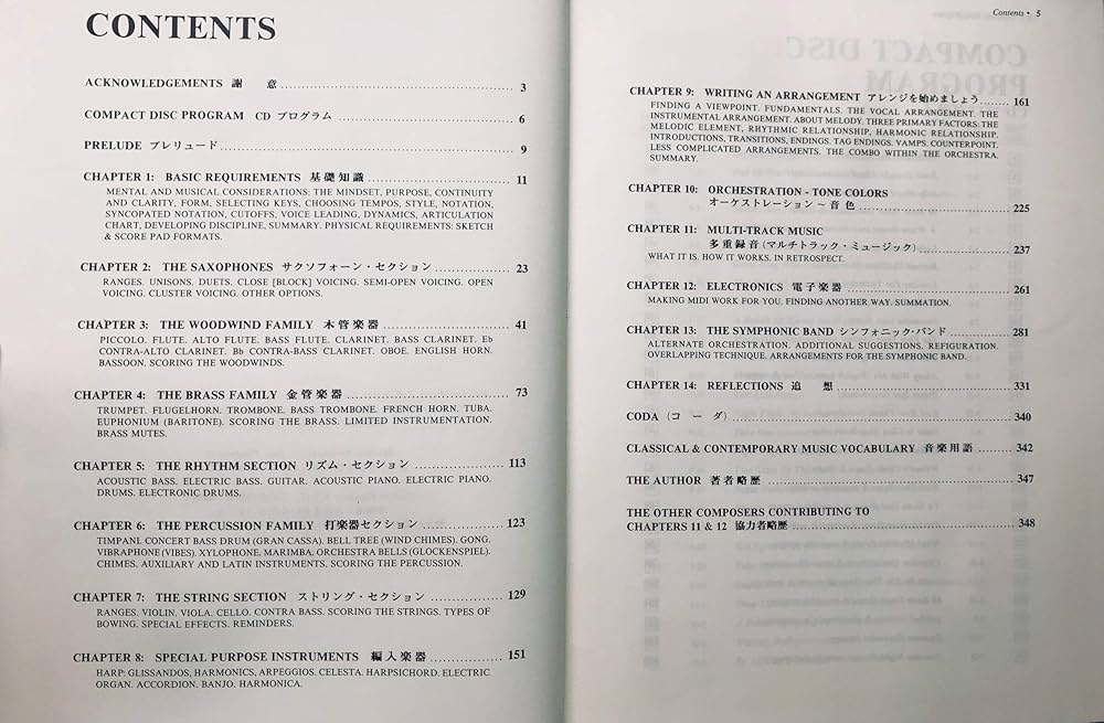 Amazon.co.jp: コンプリートアレンジャー CD付 : サミー ネスティコ: 本