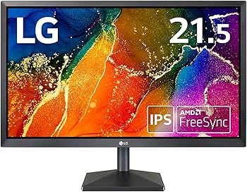 Amazon.co.jp: 【Amazon.co.jp 限定】LG モニター ディスプレイ