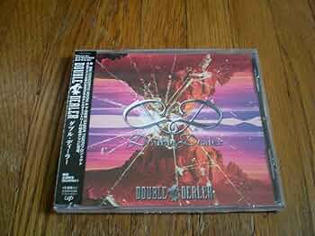 Amazon.co.jp: Double Dealer: ミュージック