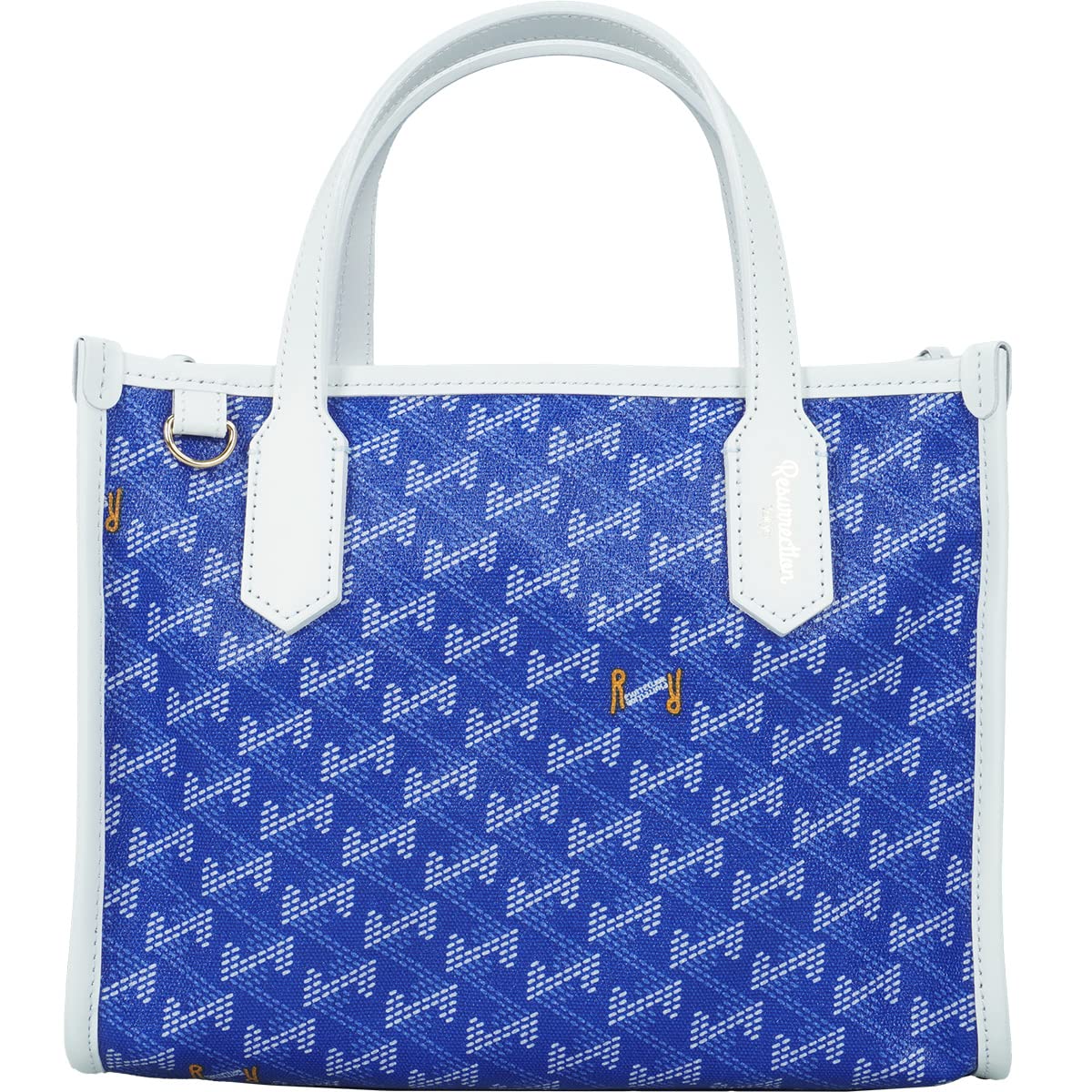 Amazon.co.jp: レザレクション Resurrection ラウンド小物 ラ二ウス