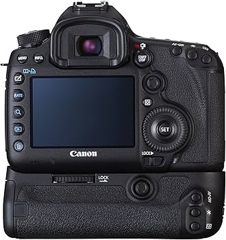 Amazon | Canon バッテリーグリップ BG-E11 | カメラ用バッテリー